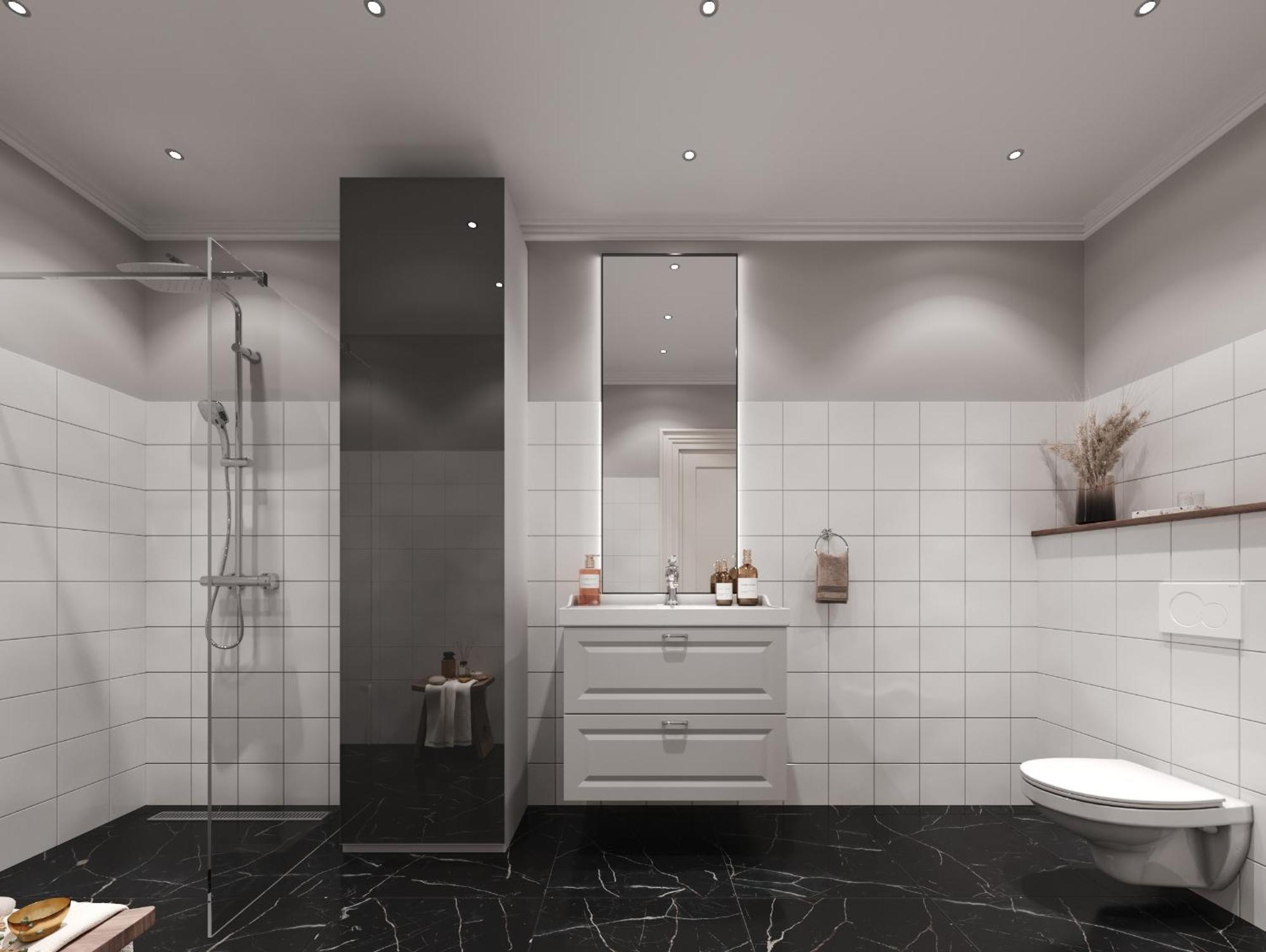Black Gallo Residences Aparthotel *
